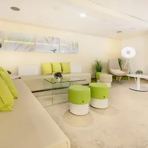 Garner Sud By Ihg Erlangen