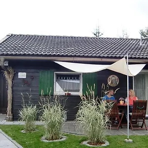 Altenstrasser Ferienhaus